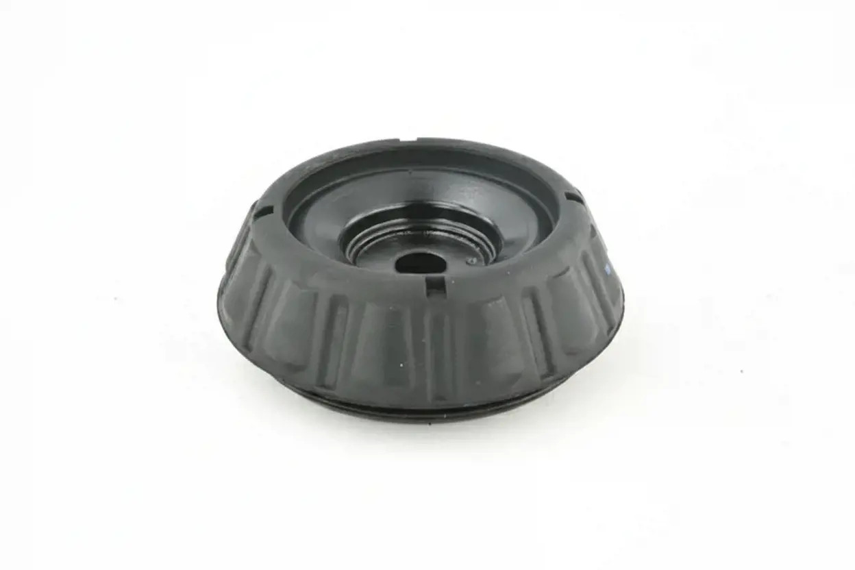 FEBEST HYSS-SOLF Supporto, Ammortizzatore Assale anteriore - Immagine 2