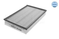 NEU - Meyle 5120915001 Luftfilter FüR Volvo