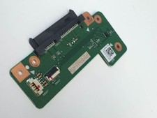 ASUS R554L R554LA 15.6" Laptop Hard Drive HDD Connector 60NB0590-HD2000