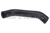 KüHlerschlauch FüR Vw Corrado Golf Ii Jetta Passat B3/B4 Variant