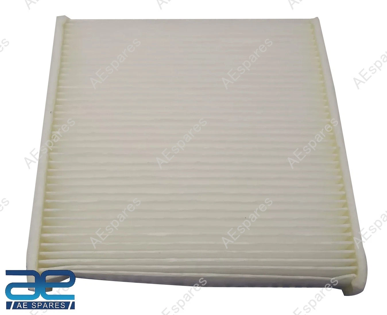 A/C Cabin Air Filter For Suzuki Alto K10 Ignis Jimny Wagon R 95850M66RC0 view 3