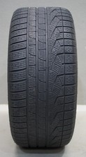 1x Pirelli SottoZero Winter 240 Serie II RSC* 275 35 R20 102V Winterreifen 5,7mm