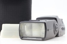 MINT W/Case Nikon Speedlight SB-800 Shoe Mount Flash For Nikon From JAPAN