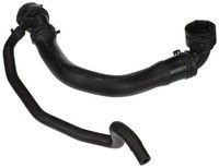 KÜHlerschlauch Wasserschlauch FÜR Audi A4 B6 Cabriolet (8H7) - Gates 05-2849