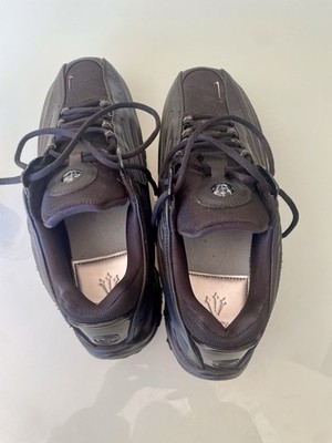Nike Drake Nocta Schuhe