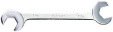 Wright Tool 1398 - Open End Double Angle Wren...