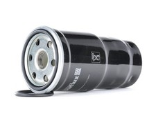 Filtre à carburant Mazda MPV