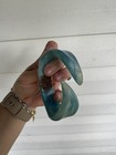 Bild 11 von 12