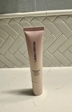 Laura Mercier Pure Canvas Primer Blurring 30ml/1 OZ - New Without Box FREE Ship