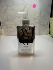 Color Wow Dream Coat Supernatural Spray 200ml Frizz-Free