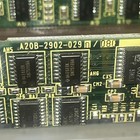 Foto 9 di 12