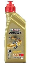 CASTROL 15044D Schaltgetriebeöl