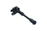 ZüNdspule Kamoka 7120002 FüR Ford Focus 3 Kuga 2 DM2 Turnier Max Dxa CB7 Ceu 6 4