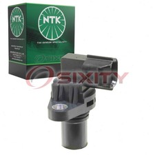NGK NTK EC0285 Camshaft Position Sensor for 235-1381 Engine Ignition Timing og