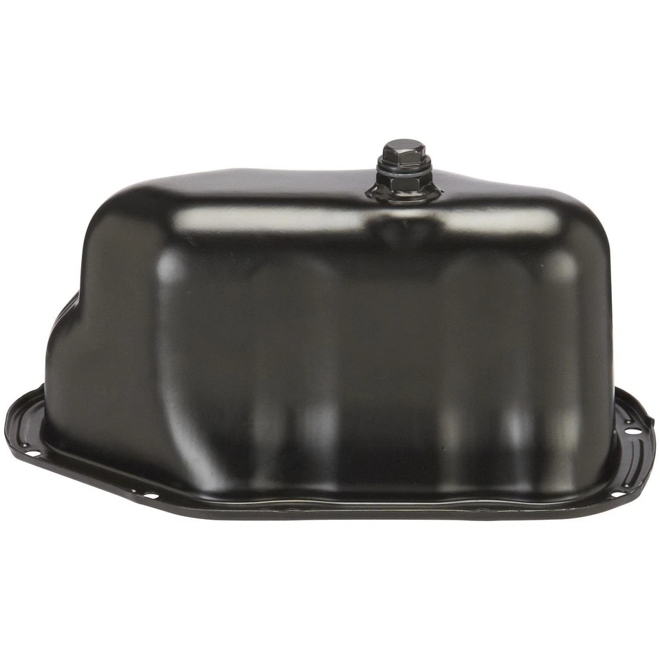 Pan de aceite de motor Spectra Premium SZP01A para 99-06 Grand Vitara Tracker Vitara XL-7 Foto 4 de 4