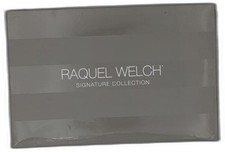 Raquel Welch Simmer Elite Layered Shoulder Length Wig With Lightweight Hand-tied