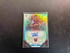 2023-24 Topps Jade Edition UEFA Soccer Auto #A-TK Thilo Kehrer