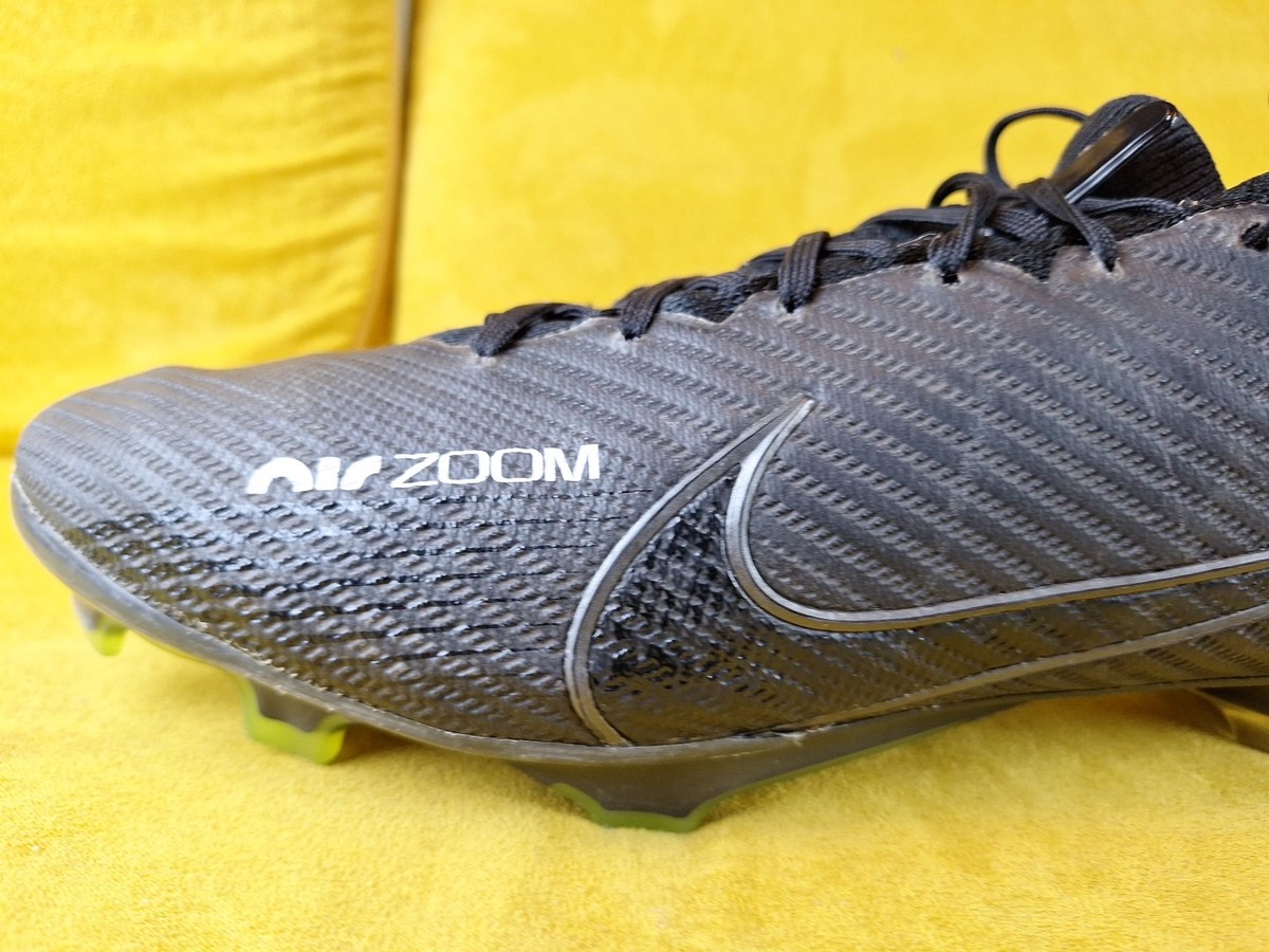 Nike Zoom Vapor 15 Academy MG  display picture 1