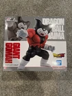 Bandai Ichibansho Masterlise “Dragon Ball Daima” Giant Gomah Figure