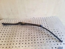 BMW 3 Touring E91 Scheibenwischer vorne 61617171640 2.00 Diesel 120kw 26149051