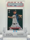 New ListingSHOHEI OHTANI 2013BBM 1ST VERSION〝RED WING〟#183 PSA10!GEMMINT!ROOKIE CARD!LOWPOP