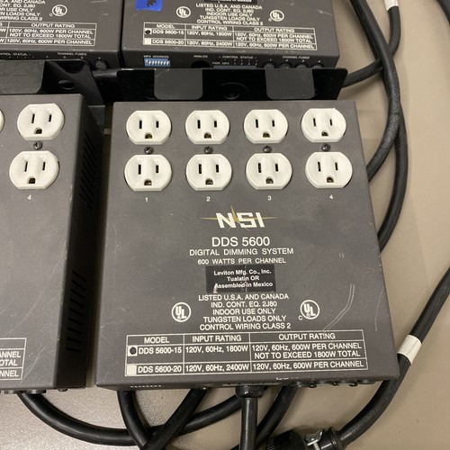 Capteur de niveau Radar à ondes guidées 5300