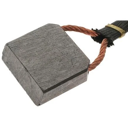 Cepillo alternador/generador de encendido estándar EX-57 Foto 3 de 4