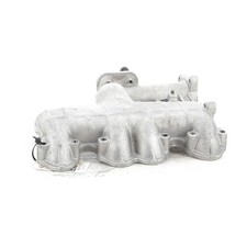 Ansaugkrümmer - Volkswagen BORA VARIANT TDI - 038129713J - U0-7767Q