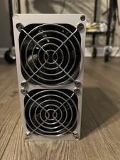 Goldshell HS Box Miner No PSU