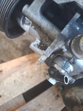 Moteur BMW X5