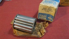 Nos 1957-1963 Ford Truck Reverse Idler Gear Bearing Spicer 5 Speed Transmission