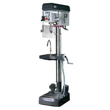 Optimum S&auml;ulenbohrmaschine OPTIdrill B 28HV, 3020285