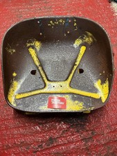 Fordson Super Major Industrial Seat