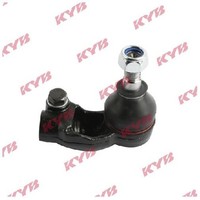 Spurstangenkopf Vorne Rechts FüR Opel Vectra J89 2.5 88 Bis 95 KYB C20LET E16NZ