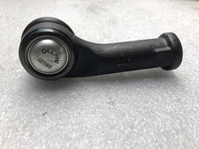 Rotule de direction Volkswagen TRANSPORTER
