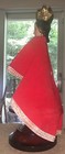 Bild 12 von 19