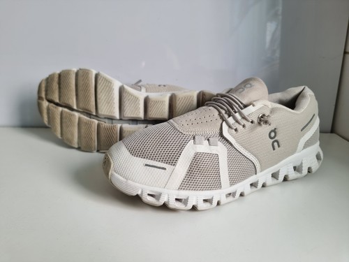 On Cloud 6 Women’s Walking/Running Trainers UK 6 EU 39