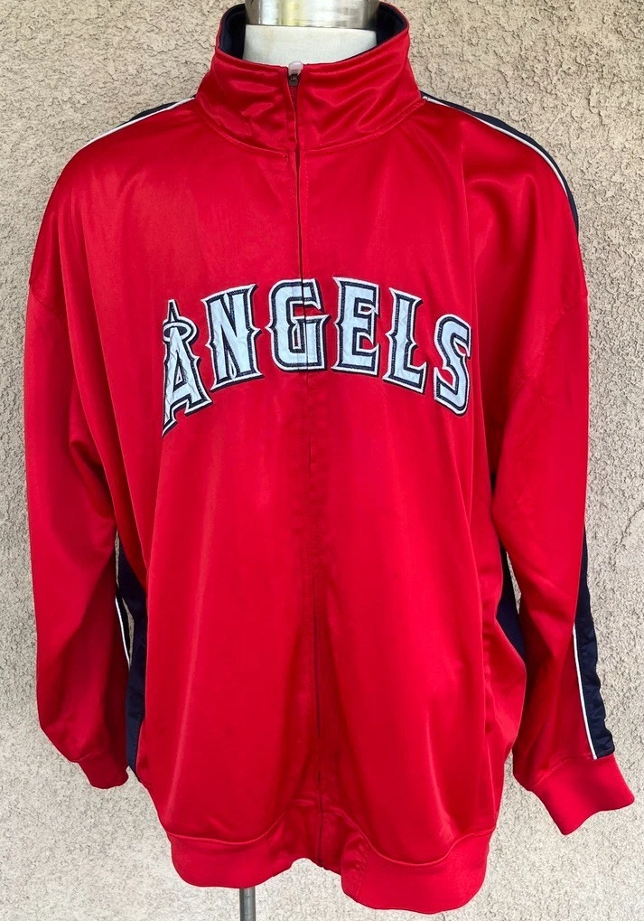Los Angeles Angels Vêtements, Los Angeles Angels Maillots