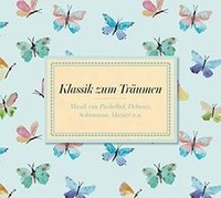 Klassik Zum TräUmen Von Arthur Rubinstein, Xavier de Maistre | CD | Zustand Neu