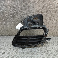 Radiateur Porsche PANAMERA