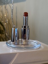 La Mer The Lip Treatment, Honey, THE LIP TREATMENT  RRP£65 Brand New No Box