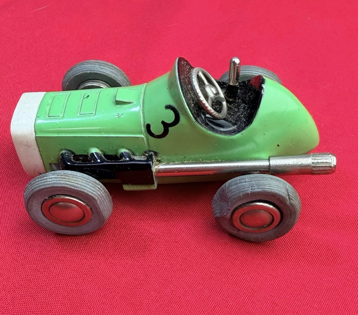 25+ Schuco Micro Racer for sale | Updated Oct 2026