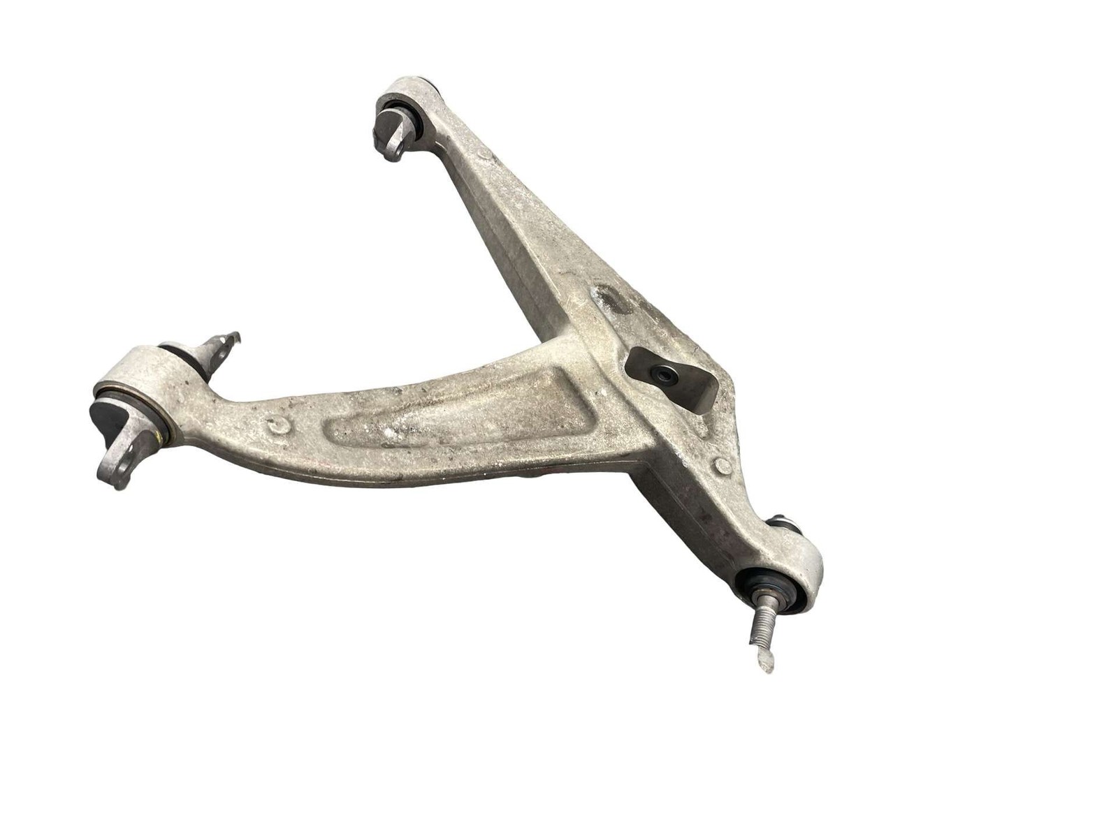 McLaren 570GT 2017-2021 Rear Left Lower Control arm P/N 11B1794CP