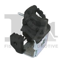 Fa1 223-932 Halter, Abgassystem FüR Renault