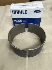 Clevite CB-1413HX Engine Connecting Rod Bearing Pair