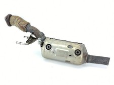 katalysator RENAULT CLIO V B7 1.6 E-TECH 145 B7MU 208028672R arblp248877