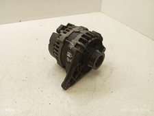 MERCEDES-BENZ B W246, W242 Generator A0009063822 1.80 Diesel 80kw 2012 35287232