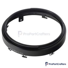 For Sony FE 70-200mm f/2.8 GM OSS Lens Front Ring Filter Screw Barrel SEL70200GM