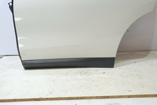 41007461351 t�r hinten links 1897474 BMW SERIE X1 F48 SDRIVE18D XLINE 2015
