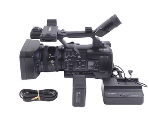 Sony Pxw-X180 | eBay